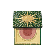 Girlcult Emotion series Blusher Greed