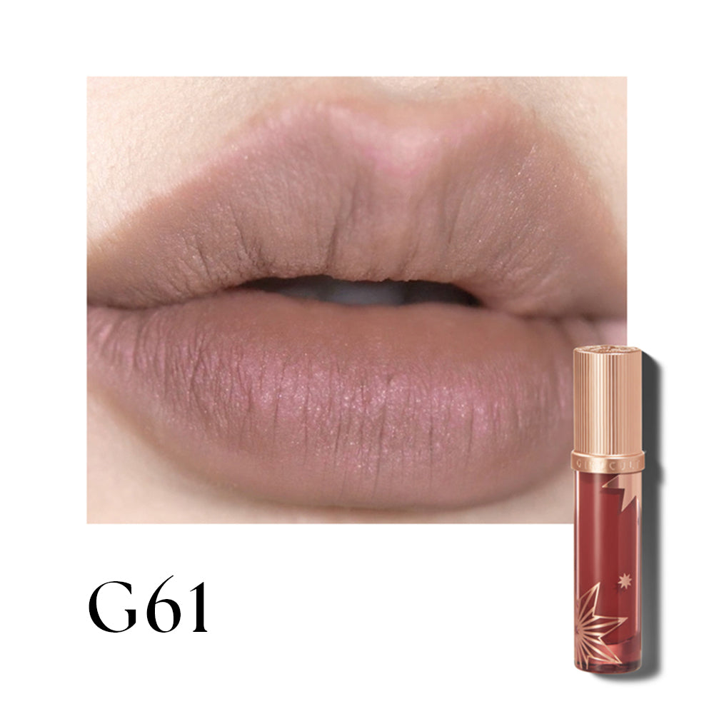 Girlcult Love Words Lip Cream