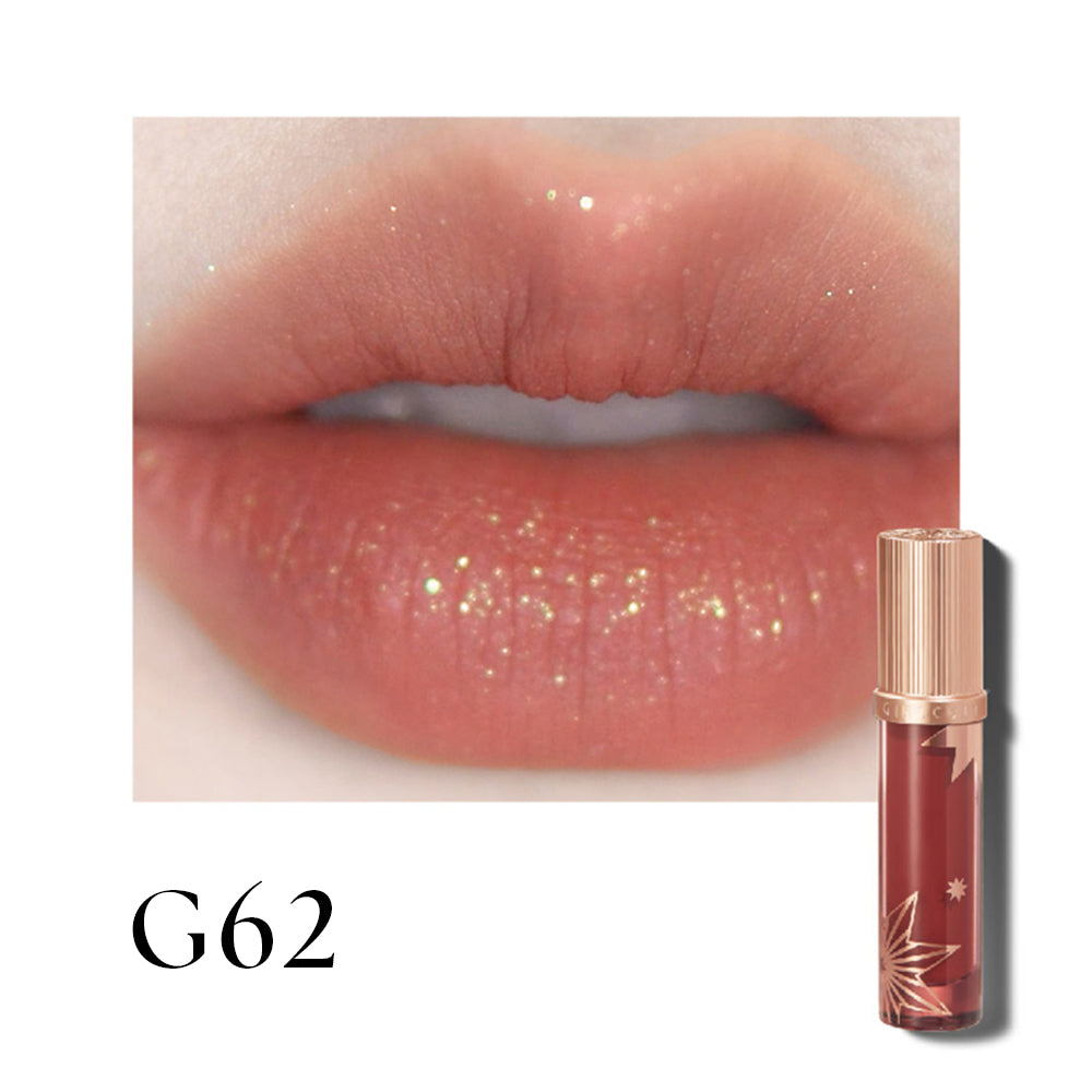 Girlcult Love Words Lip Cream