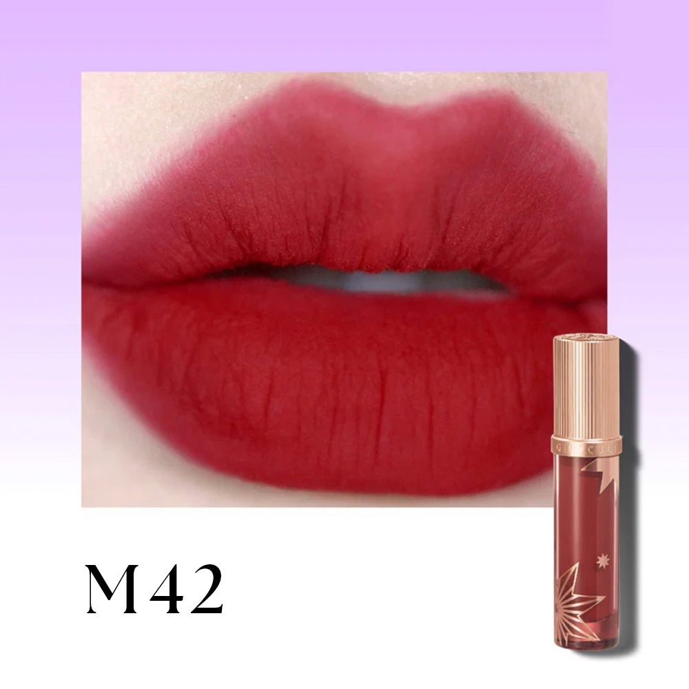 Girlcult Love Words Lip Cream
