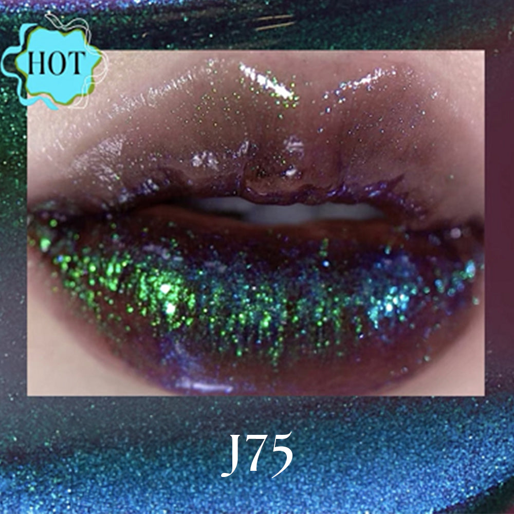 Girlcult Fantasy Lip Gloss