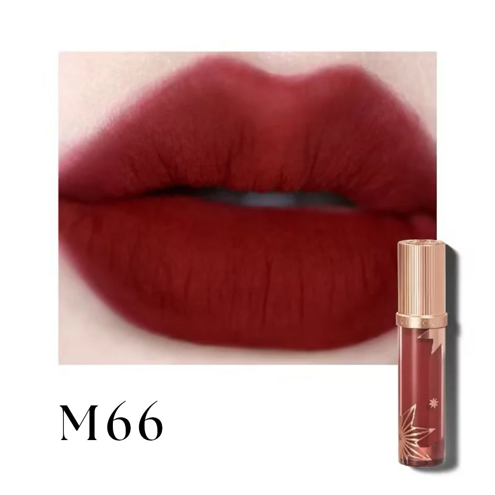 Girlcult Love Words Lip Cream