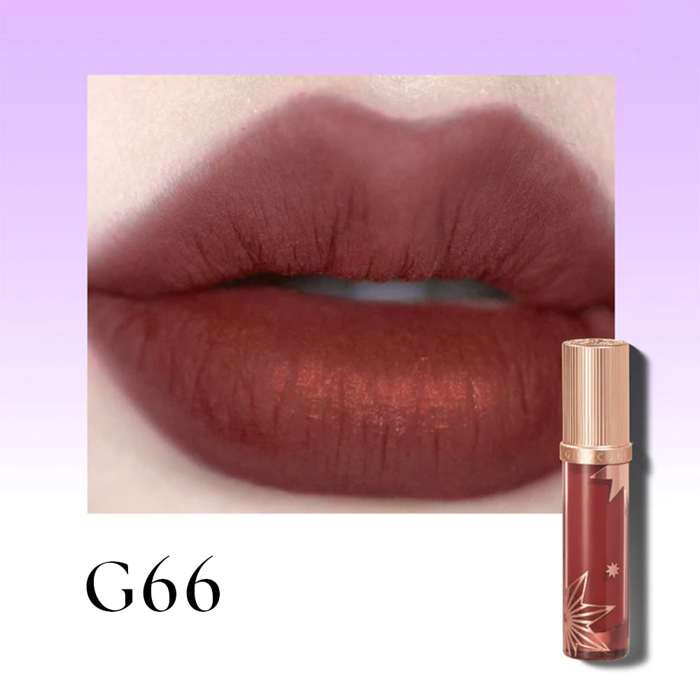 Girlcult Love Words Lip Cream