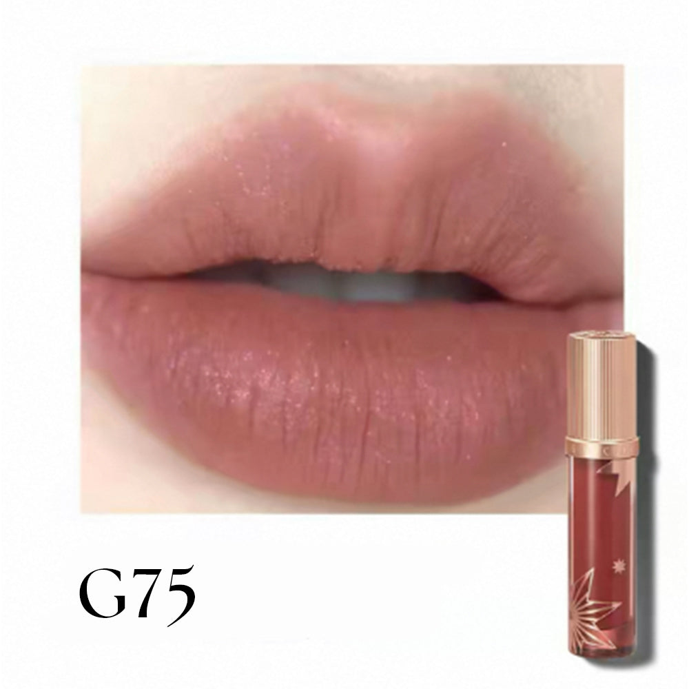 Girlcult Love Words Lip Cream