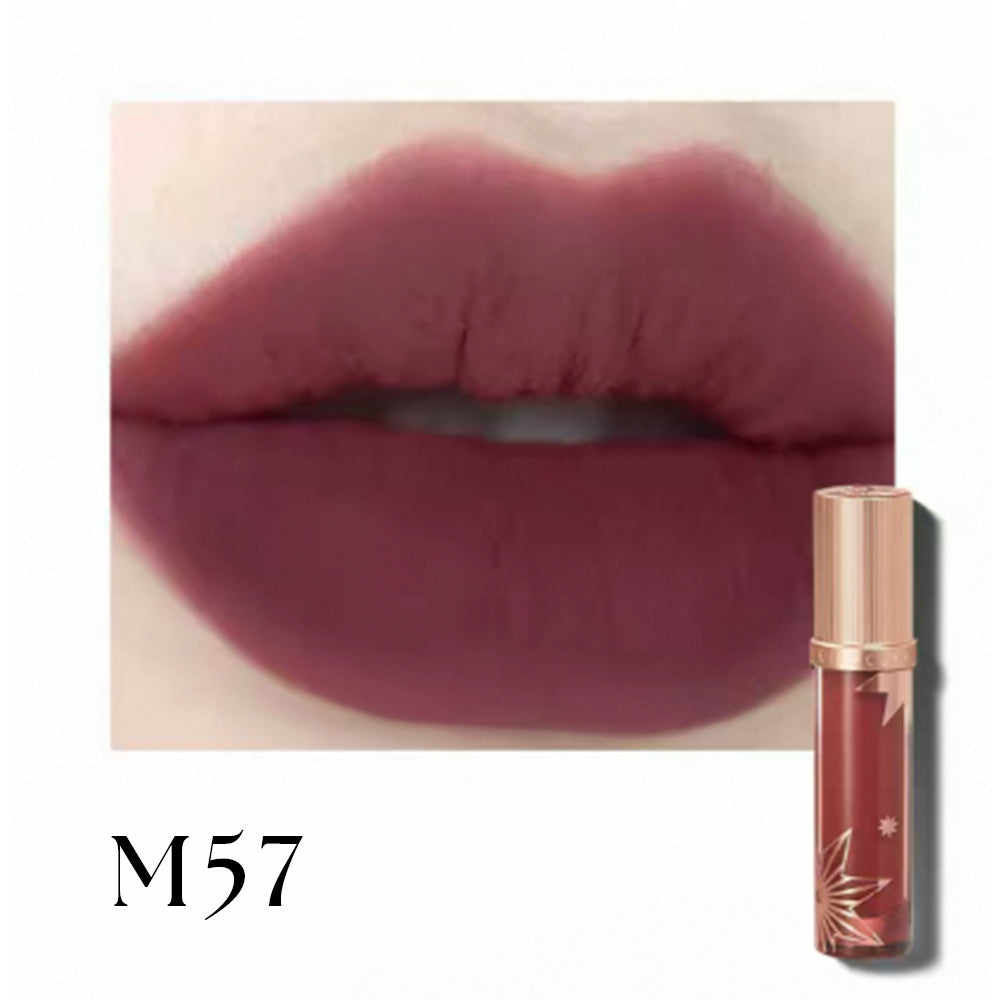 Girlcult Love Words Lip Cream