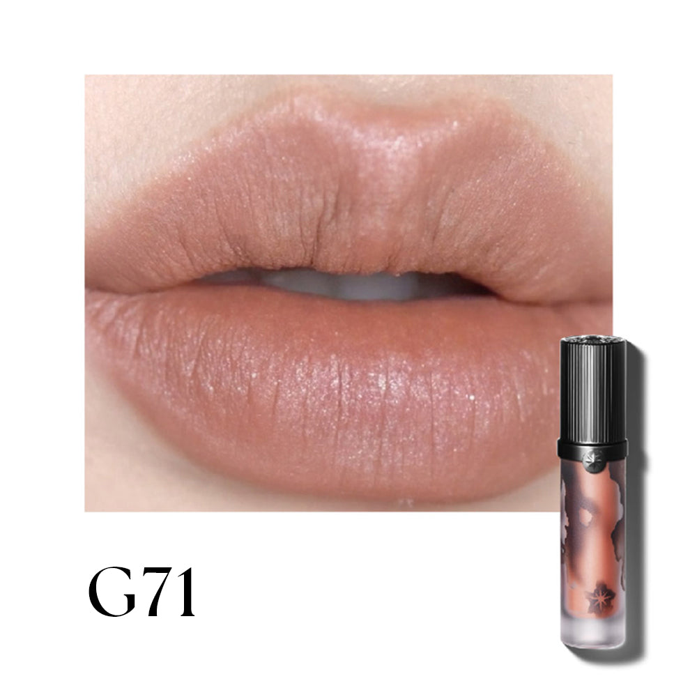 Girlcult Love Words Lip Cream