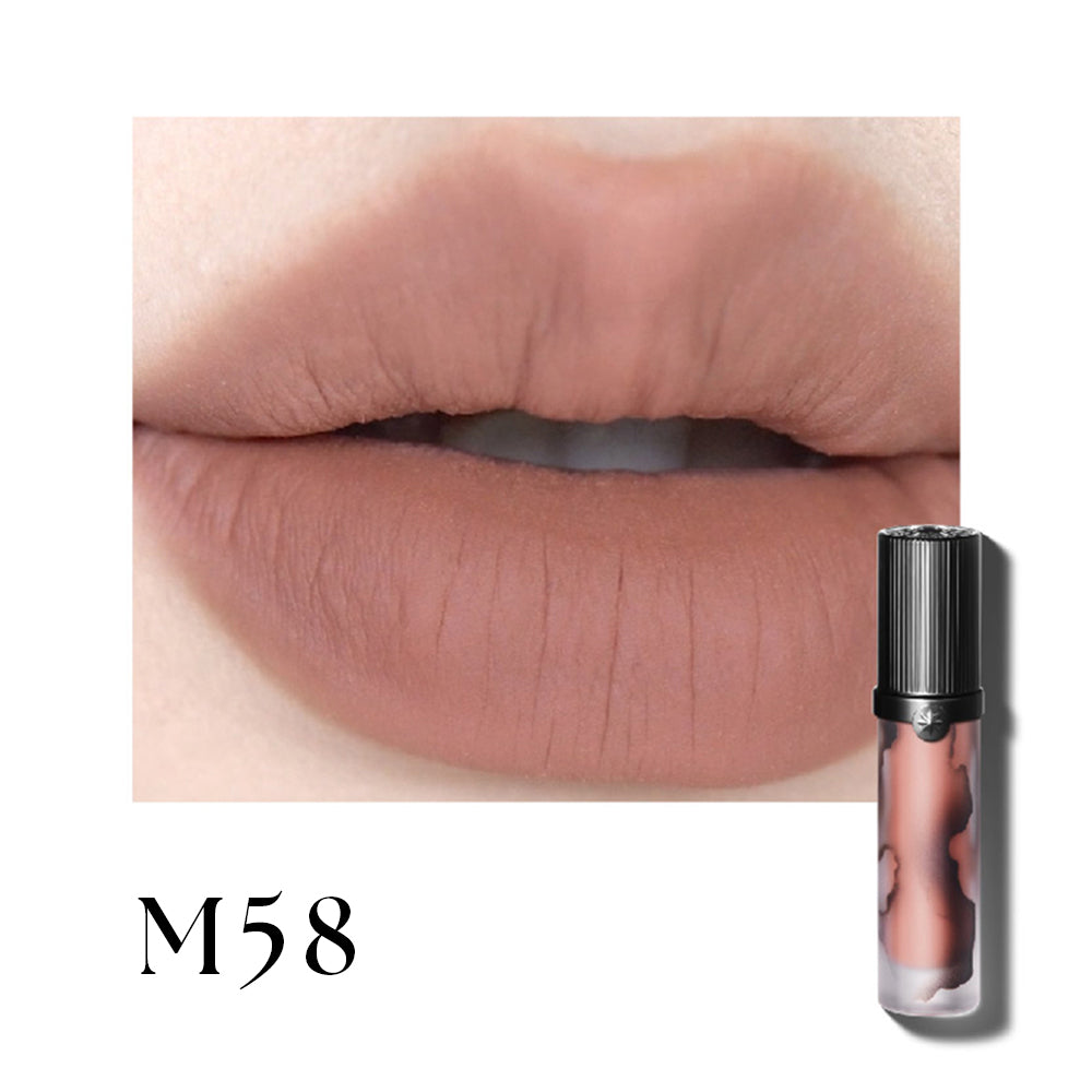 Girlcult Love Words Lip Cream