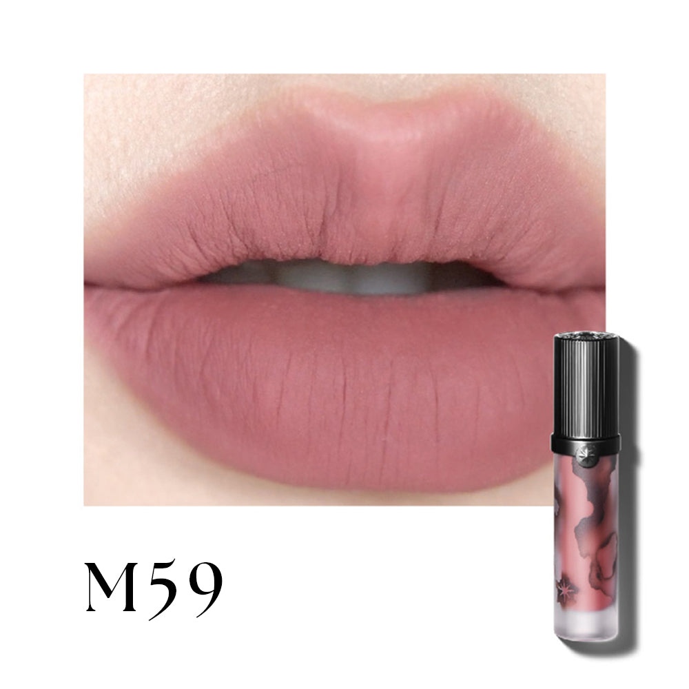 Girlcult Love Words Lip Cream