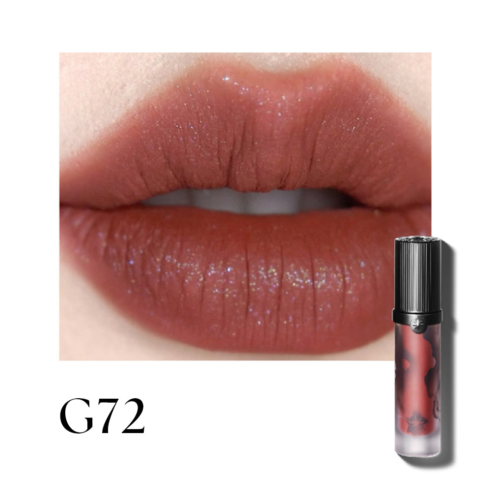 Girlcult Love Words Lip Cream