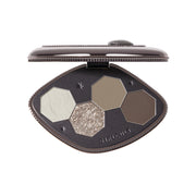 Girlcult Vision 4 color Eye palette 5