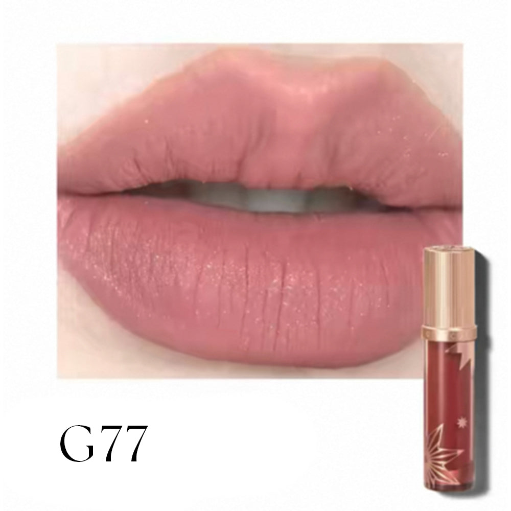 Girlcult Love Words Lip Cream