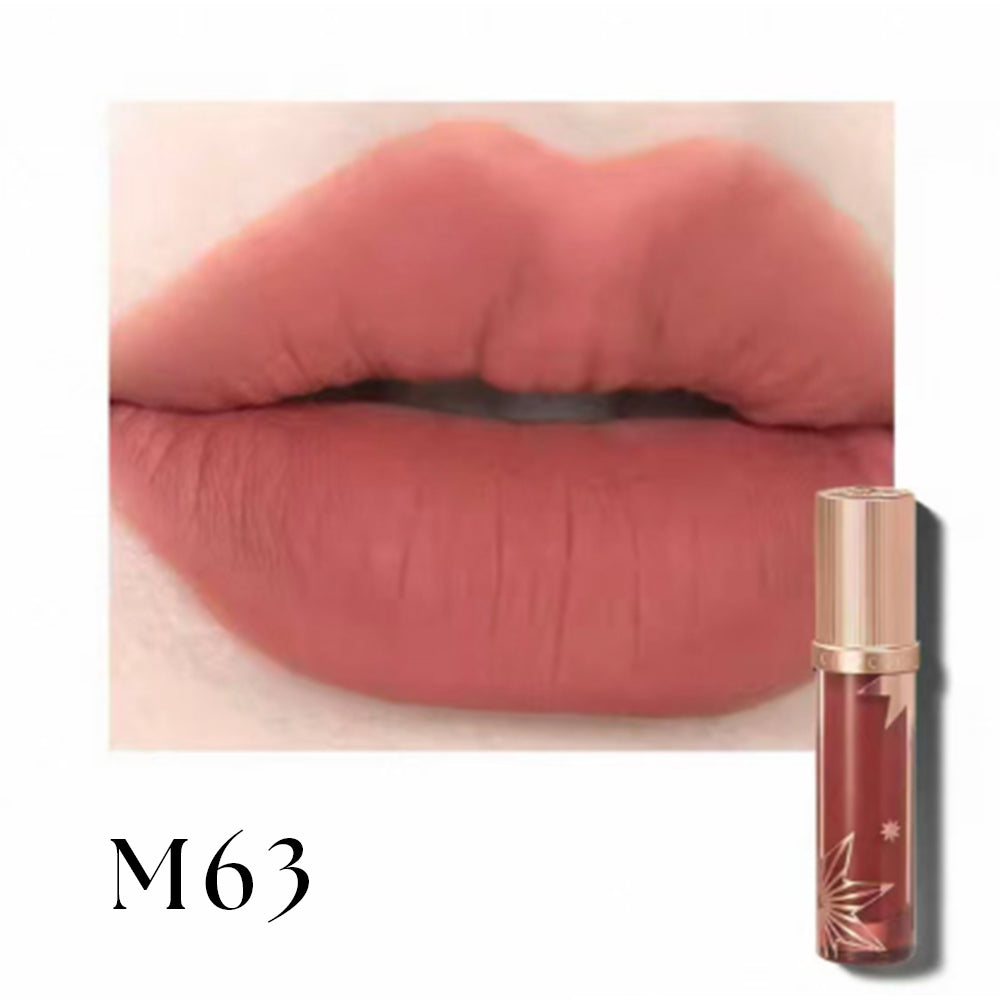 Girlcult Love Words Lip Cream