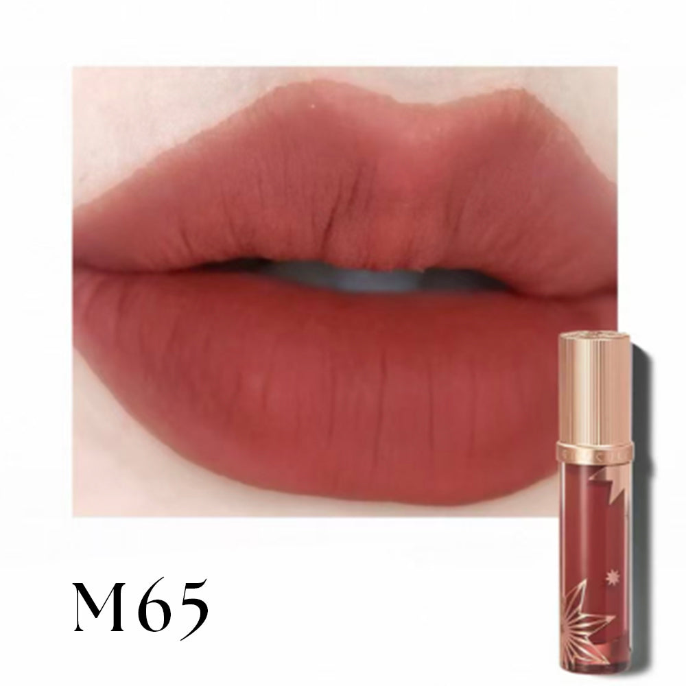 Girlcult Love Words Lip Cream