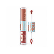 Chioture Radiance Blush Duo 03