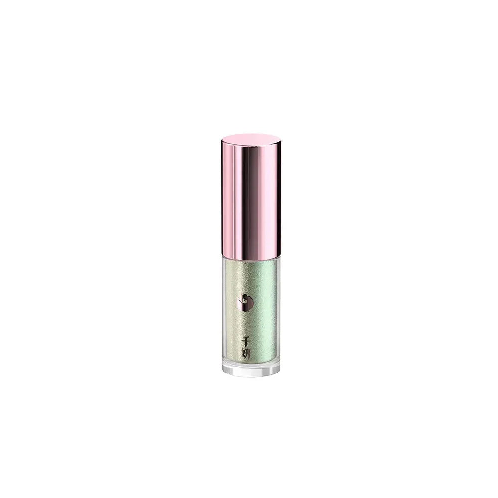 Cheeryep Liquid Eyeshadow