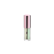 Cheeryep Liquid Eyeshadow