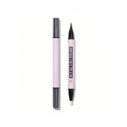 Sheglam Do It All 2  In  1 Eyeliner