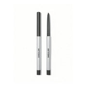 Sheglam On  Line Creamy Eyeliner  Black