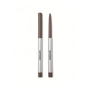 Sheglam On  Line Creamy Eyeliner  Brown