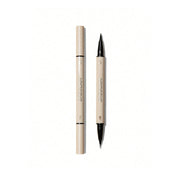 Sheglam Multi  Tasker Line & Detail Eyeliner Pen  Black