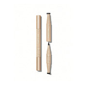 Sheglam  Get Foxy Eye Stamp & Liner Pen