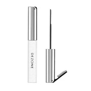 Dezone Lengthening Mascara Z11 Black
