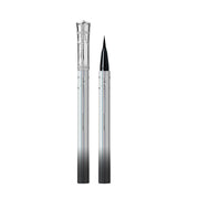Dezone Smooth Eyeliner Pen N01 Deep Black
