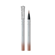 Dezone Smooth Eyeliner Pen N02 Amber Brown