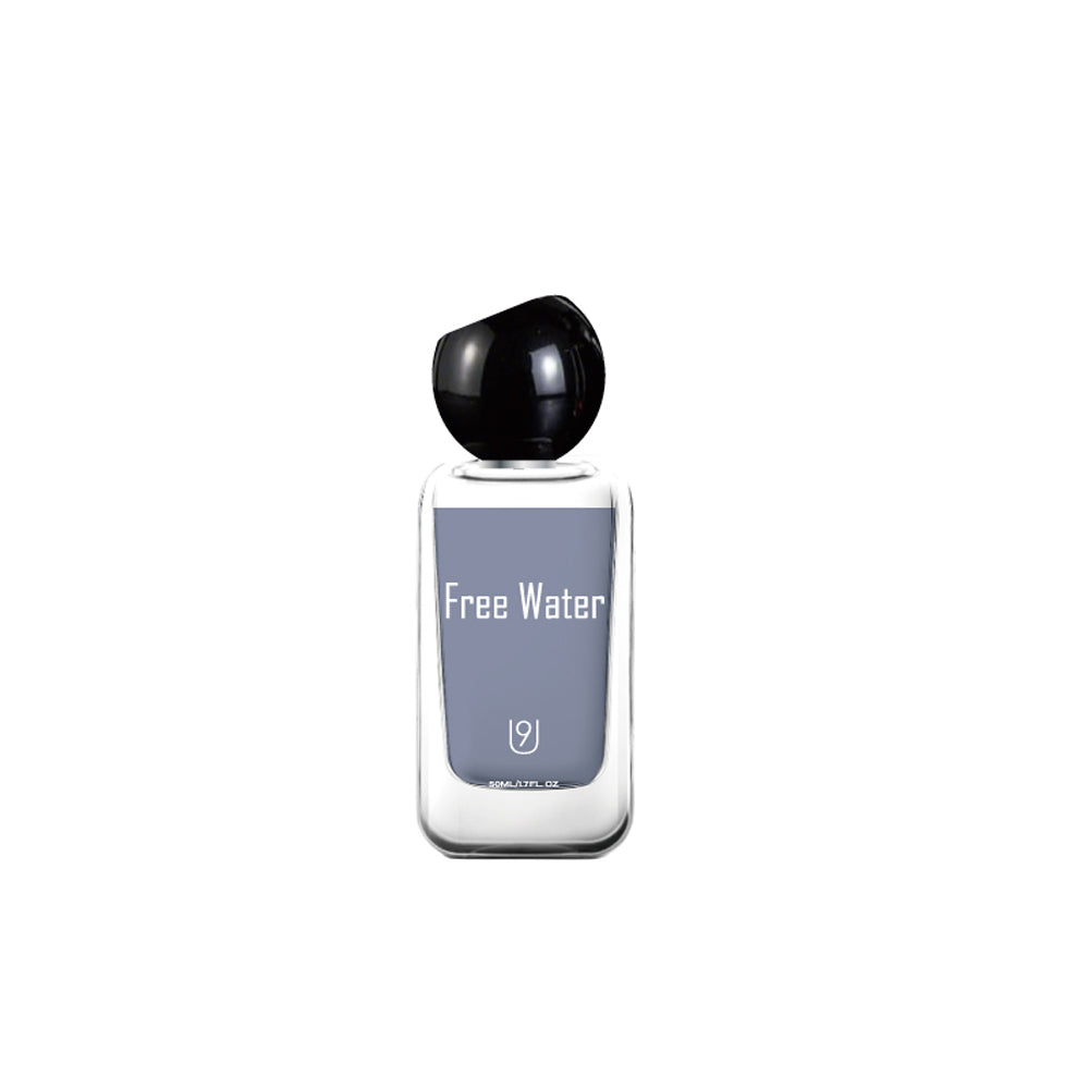 U9 Perfume Free Water 2.0