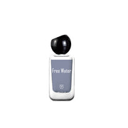 U9 Perfume Free Water 2.0