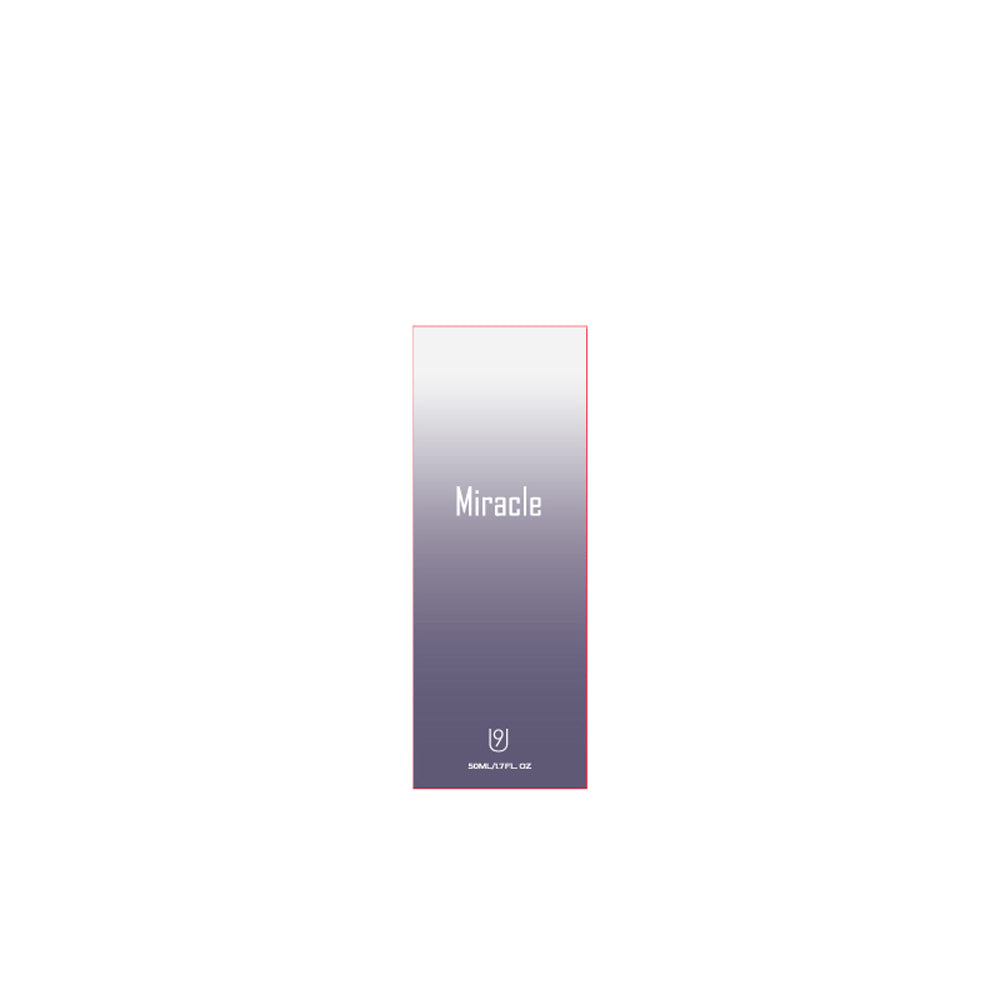 U9 Perfume Miracle 2.0