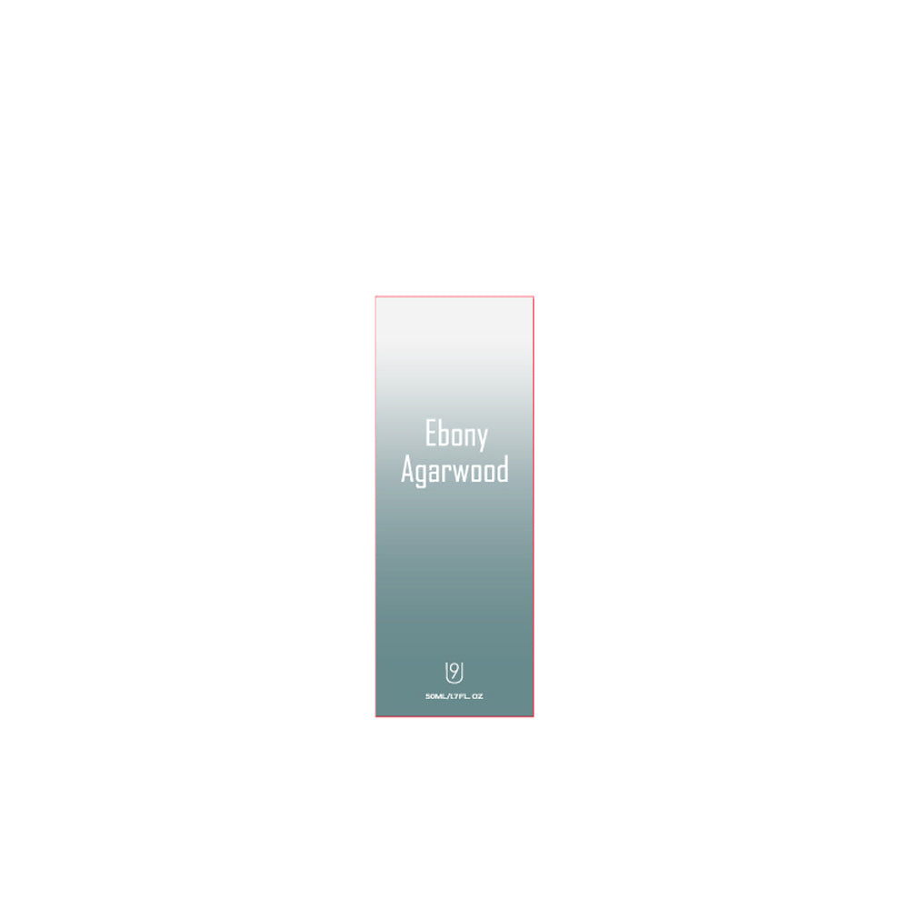 U9 Perfume Ebony Agarwood 2.0