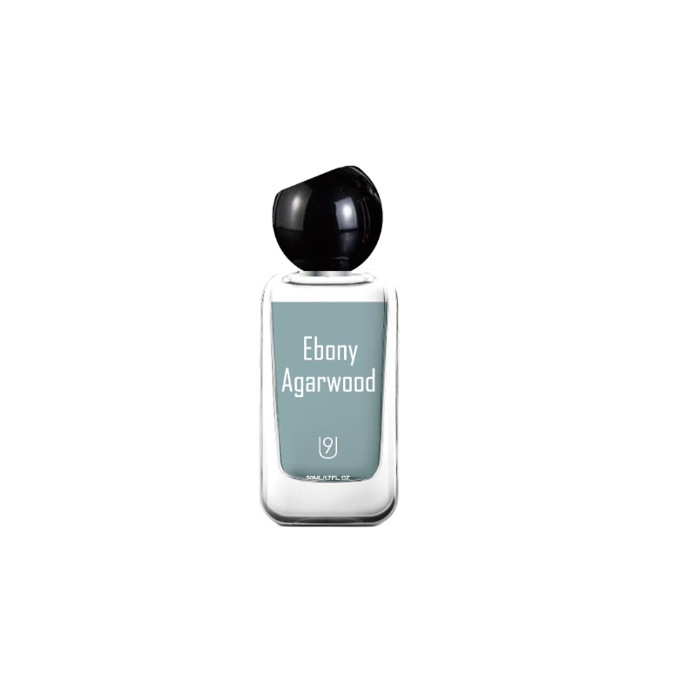 U9 Perfume Ebony Agarwood 2.0