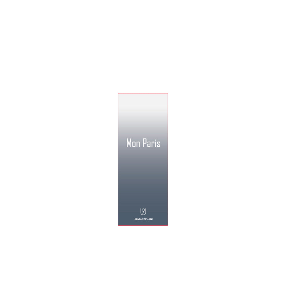 U9 Perfume Mon Paris 2.0