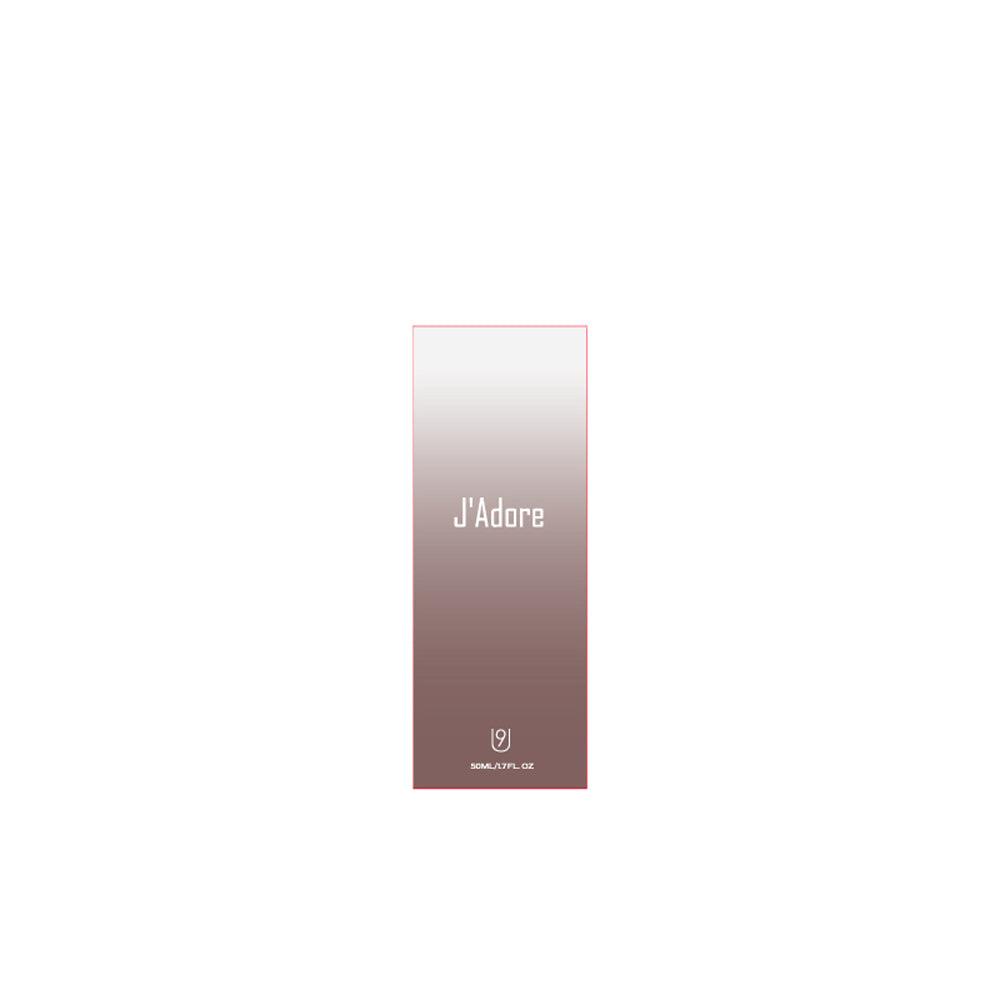 U9 Perfume J'Adore 2.0