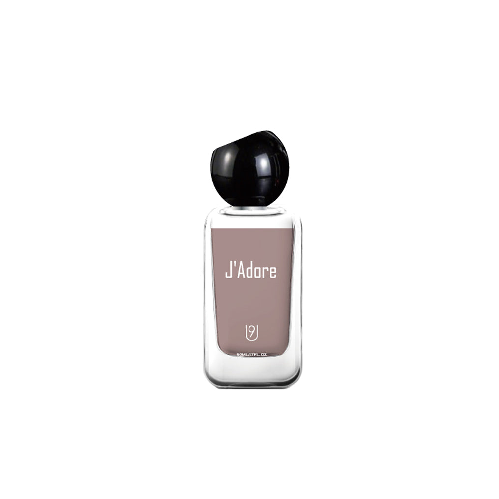 U9 Perfume J'Adore 2.0