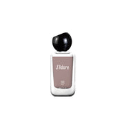 U9 Perfume J'Adore 2.0