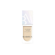 Babrea  Anti-Acne Repair Concealer#21Natural White,06Ml