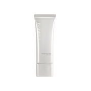 Babrea Radiant Only Pure Skin Tint