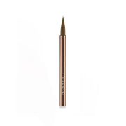Babrea  Soft Precision Eyeliner 01 Brown 0.6G
