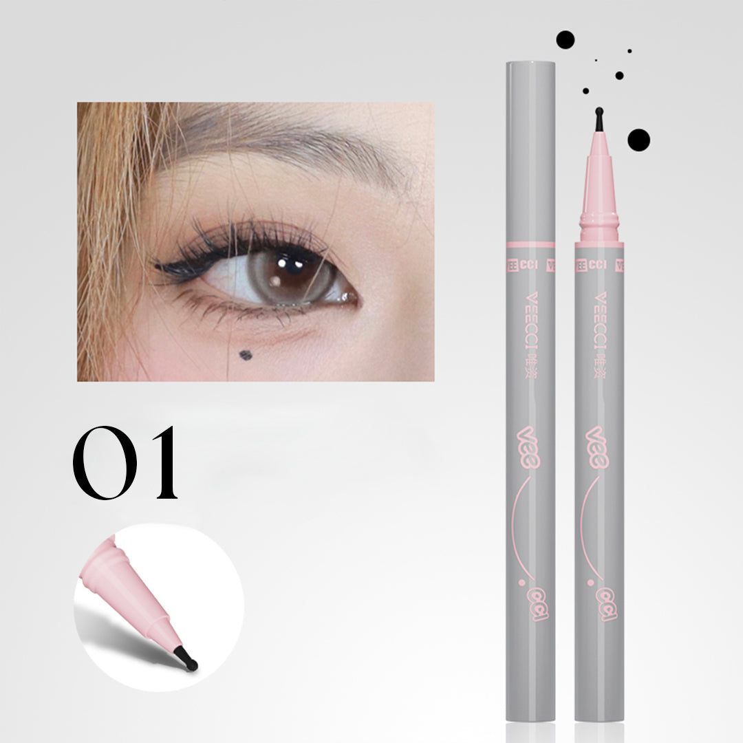 Veecci Focus Freckle Pen