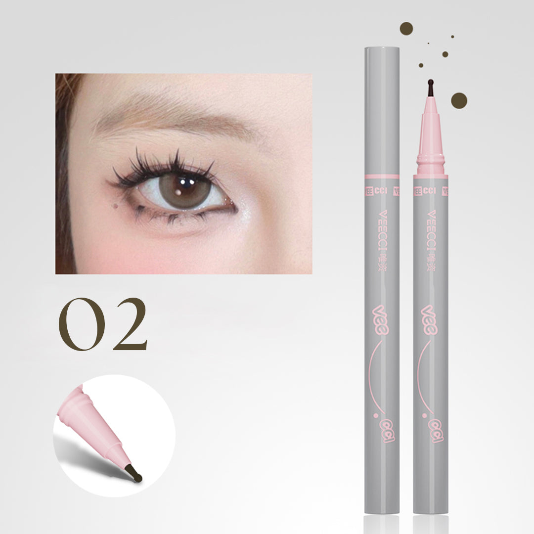 Veecci Focus Freckle Pen