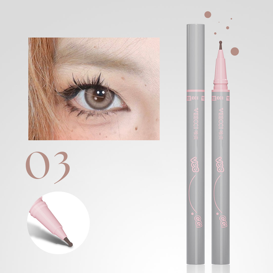 Veecci Focus Freckle Pen