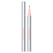 Colorkey Ultra Fine Smooth Liquid Eyeliner 02