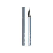 Babrea Extremely Fine Easy To Control Eyeliner 02 Black