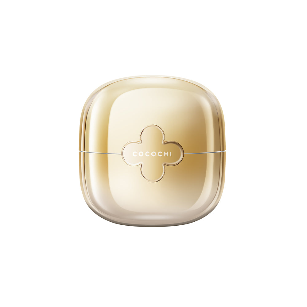 Cocochi Ag Ultimate Glowing Essence Cream Mask