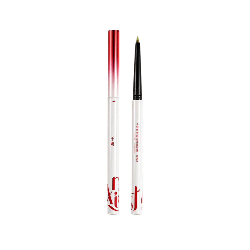 Cheeryep Gel Eyeliner