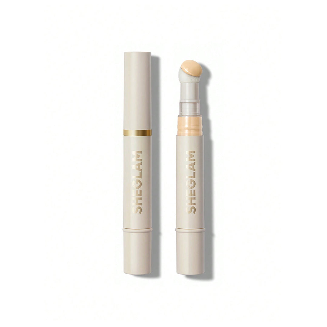 Sheglam Complexion Boost Concealer  Buttercream