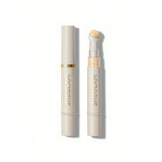 Sheglam Complexion Boost Concealer  Buttercream