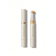 Sheglam Complexion Boost Concealer  Shell